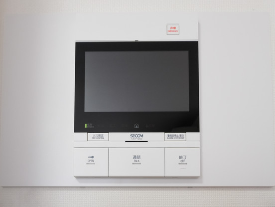 apartment 東京都渋谷区千駄ヶ谷４丁目19-18