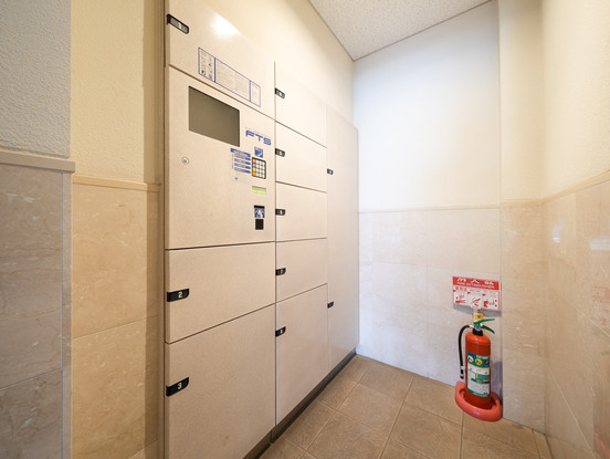 apartment 東京都渋谷区千駄ヶ谷４丁目19-18
