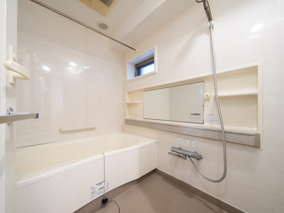 apartment 東京都渋谷区千駄ヶ谷４丁目19-18