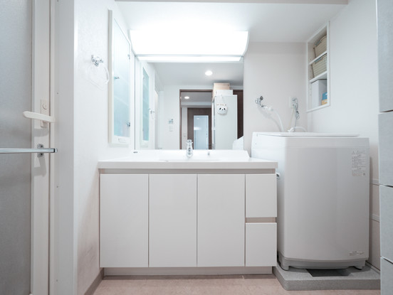 apartment 東京都渋谷区千駄ヶ谷４丁目19-18