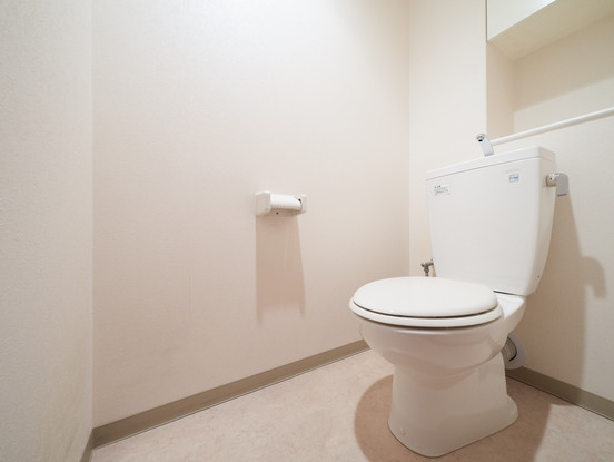 apartment 東京都渋谷区千駄ヶ谷４丁目19-18