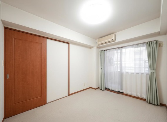 apartment 東京都渋谷区千駄ヶ谷４丁目19-18