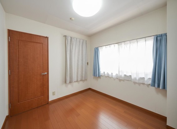 apartment 東京都渋谷区千駄ヶ谷４丁目19-18
