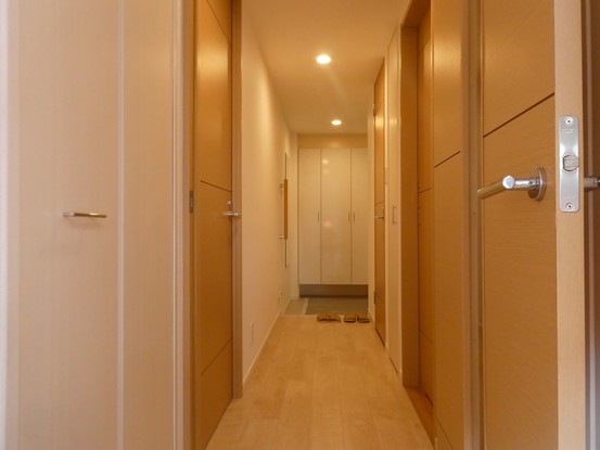 apartment 埼玉県川口市西青木２丁目
地図を見る