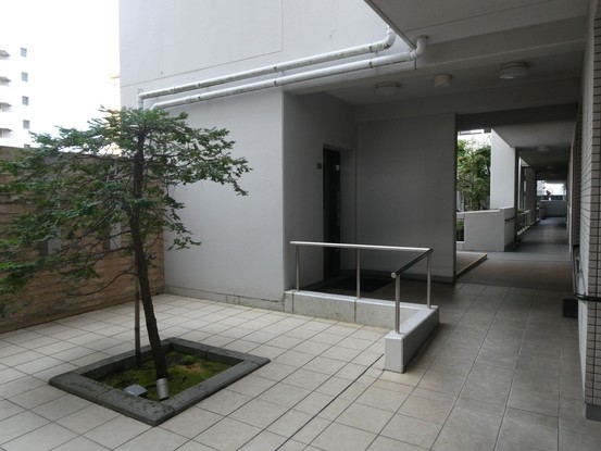 apartment 埼玉県川口市西青木２丁目
地図を見る