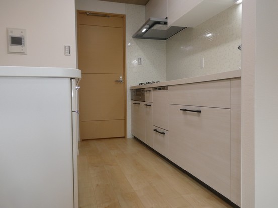apartment 埼玉県川口市西青木２丁目
地図を見る