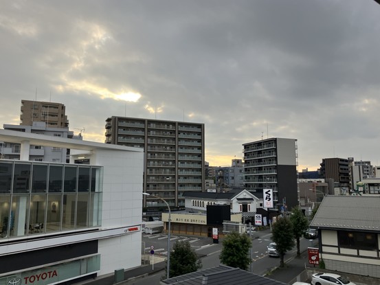 apartment 埼玉県川口市西青木２丁目
地図を見る