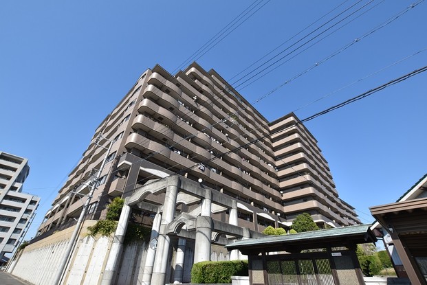 apartment 東京都渋谷区千駄ヶ谷４丁目19-18