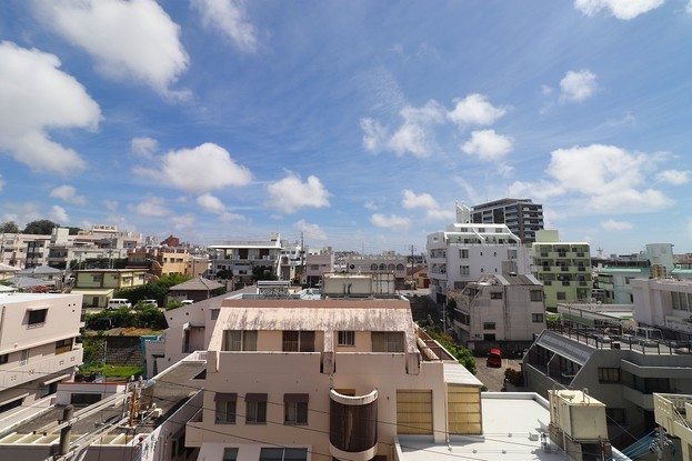 apartment 東京都渋谷区千駄ヶ谷４丁目19-18