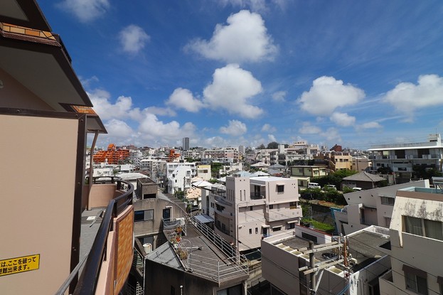 apartment 東京都渋谷区千駄ヶ谷４丁目19-18