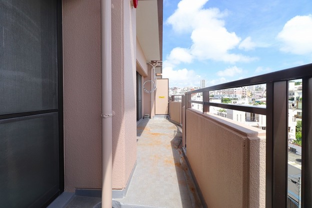 apartment 東京都渋谷区千駄ヶ谷４丁目19-18