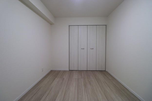 apartment 東京都渋谷区千駄ヶ谷４丁目19-18