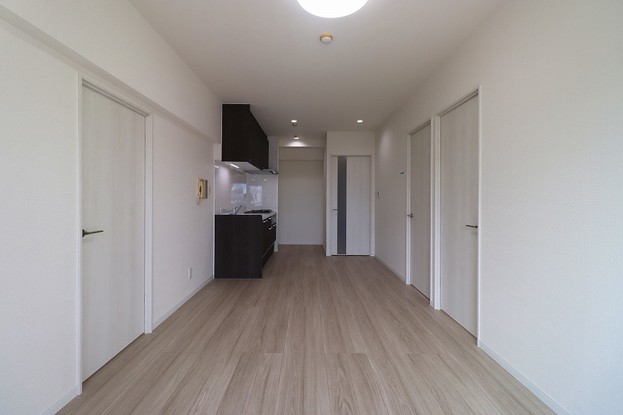 apartment 東京都渋谷区千駄ヶ谷４丁目19-18