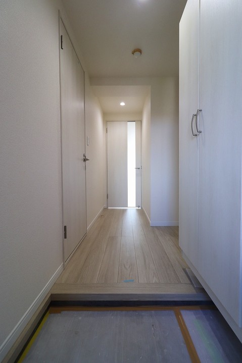 apartment 東京都渋谷区千駄ヶ谷４丁目19-18