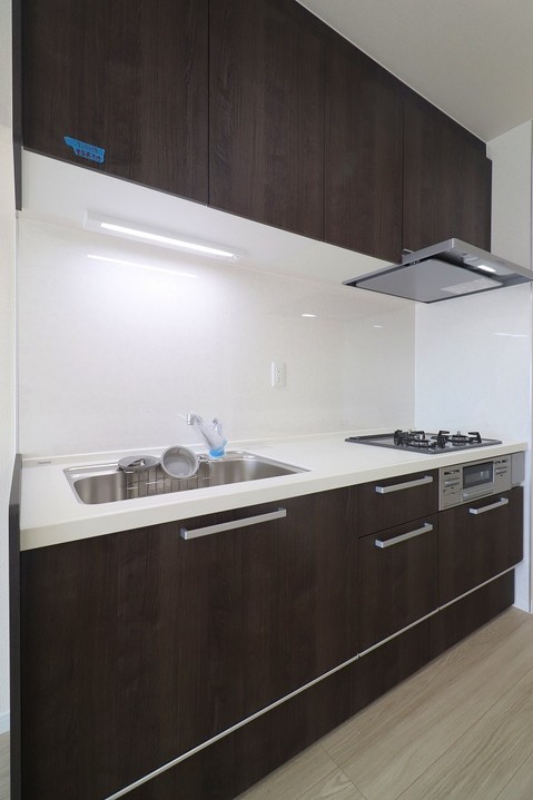 apartment 東京都渋谷区千駄ヶ谷４丁目19-18