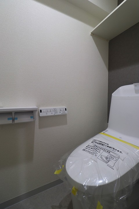 apartment 東京都渋谷区千駄ヶ谷４丁目19-18