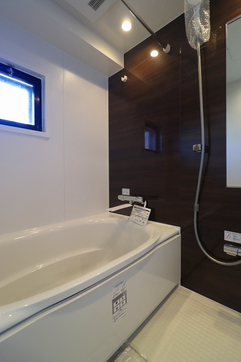 apartment 東京都渋谷区千駄ヶ谷４丁目19-18