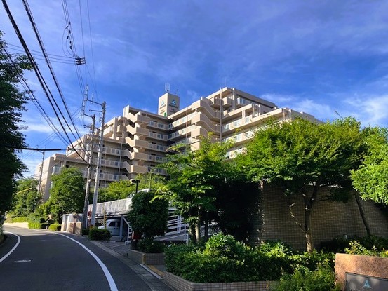 apartment 東京都渋谷区千駄ヶ谷４丁目19-18