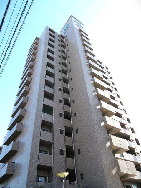 apartment 東京都渋谷区千駄ヶ谷４丁目19-18