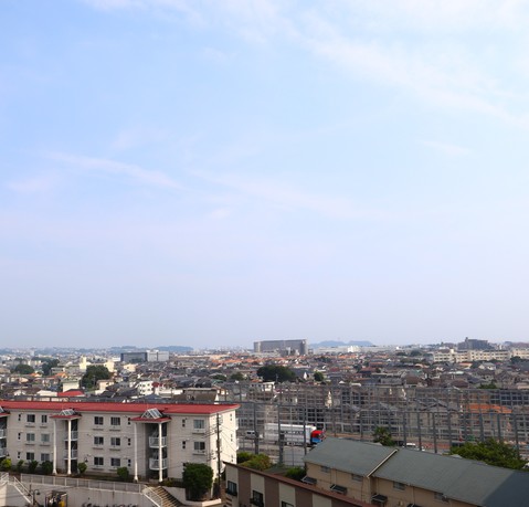 apartment 神奈川県藤沢市城南３丁目
地図を見る