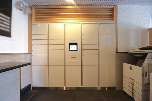 apartment 神奈川県藤沢市城南３丁目
地図を見る