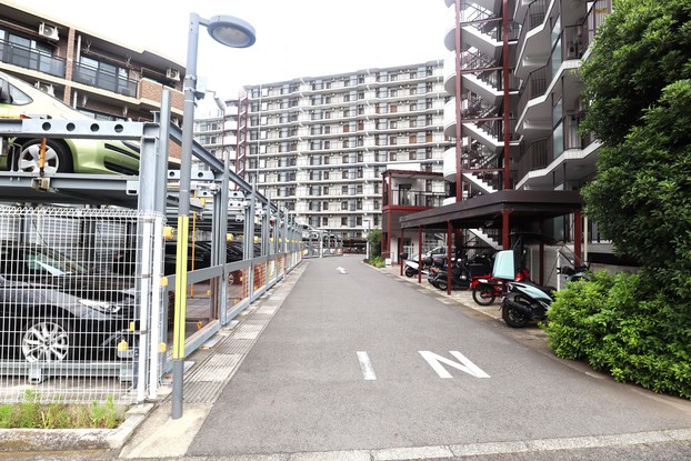 apartment 神奈川県藤沢市城南３丁目
地図を見る