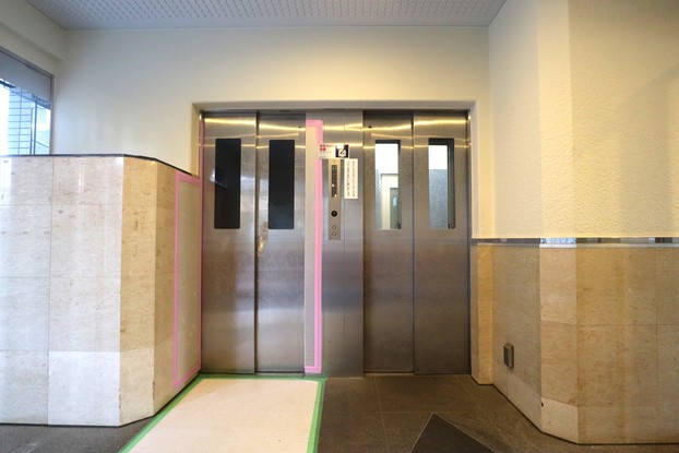 apartment 神奈川県藤沢市城南３丁目
地図を見る