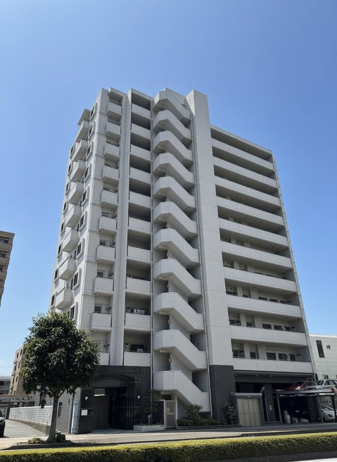 apartment 東京都渋谷区千駄ヶ谷４丁目19-18