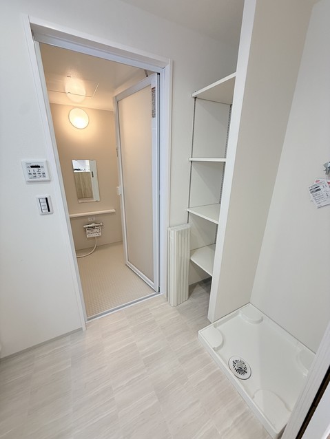 apartment 東京都渋谷区千駄ヶ谷４丁目19-18