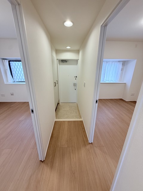apartment 東京都渋谷区千駄ヶ谷４丁目19-18