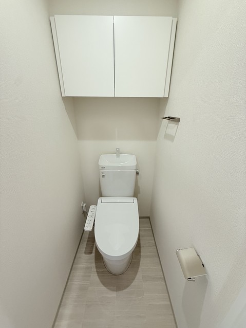 apartment 東京都渋谷区千駄ヶ谷４丁目19-18