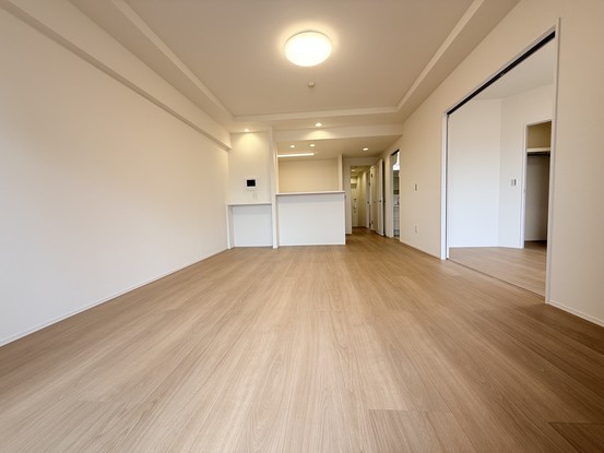 apartment 東京都渋谷区千駄ヶ谷４丁目19-18