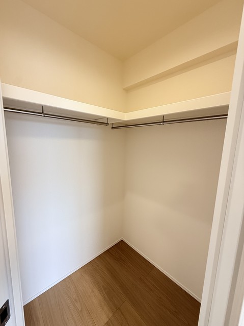 apartment 東京都渋谷区千駄ヶ谷４丁目19-18