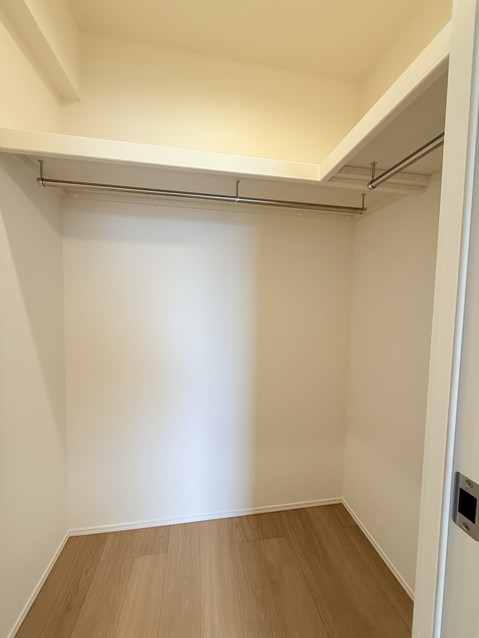 apartment 東京都渋谷区千駄ヶ谷４丁目19-18