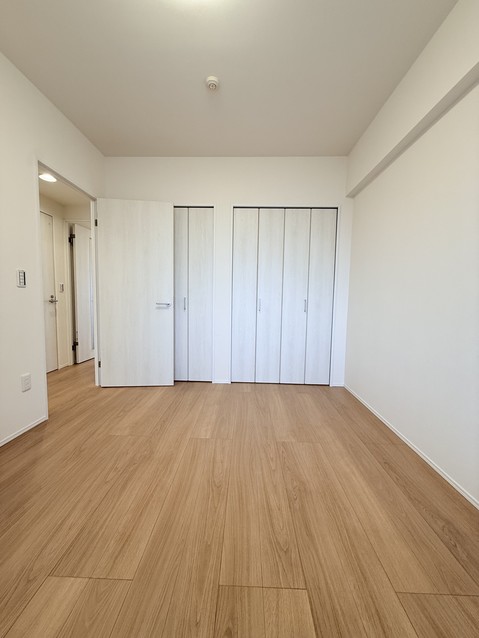 apartment 東京都渋谷区千駄ヶ谷４丁目19-18