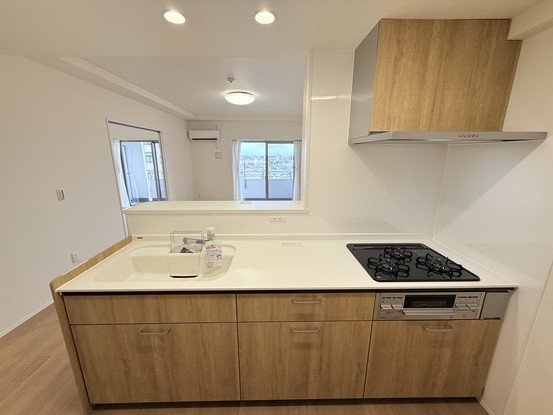 apartment 東京都渋谷区千駄ヶ谷４丁目19-18