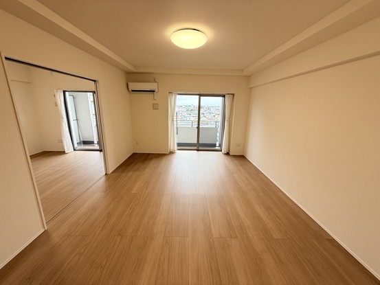 apartment 東京都渋谷区千駄ヶ谷４丁目19-18