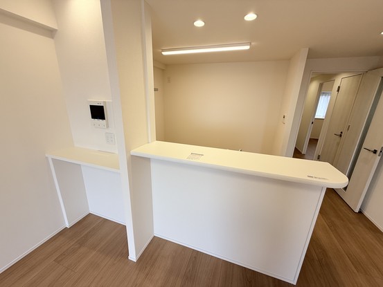 apartment 東京都渋谷区千駄ヶ谷４丁目19-18