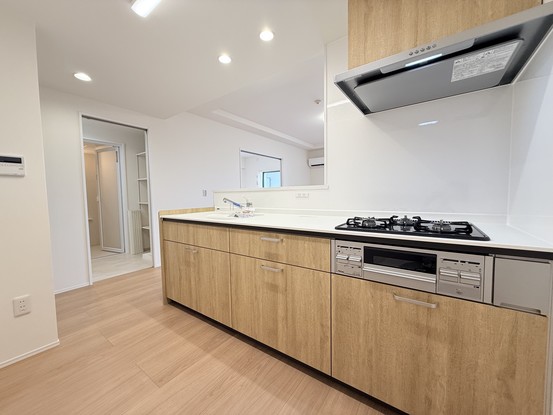 apartment 東京都渋谷区千駄ヶ谷４丁目19-18