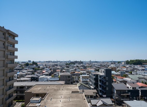 apartment 東京都渋谷区千駄ヶ谷４丁目19-18