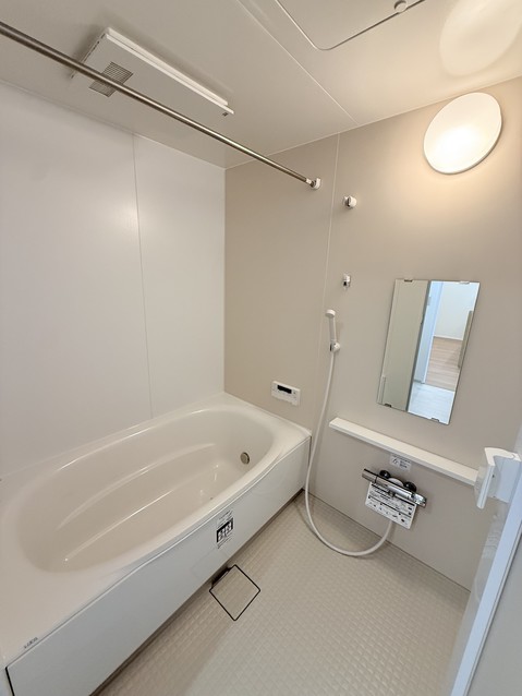 apartment 東京都渋谷区千駄ヶ谷４丁目19-18