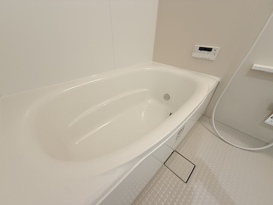 apartment 東京都渋谷区千駄ヶ谷４丁目19-18