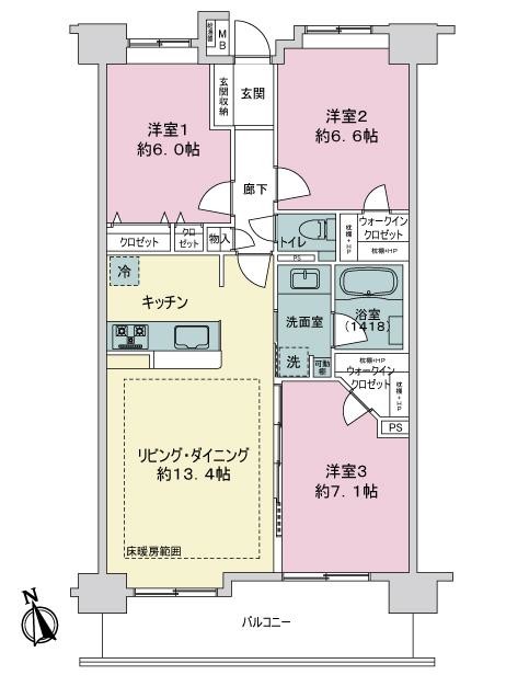 apartment 東京都渋谷区千駄ヶ谷４丁目19-18