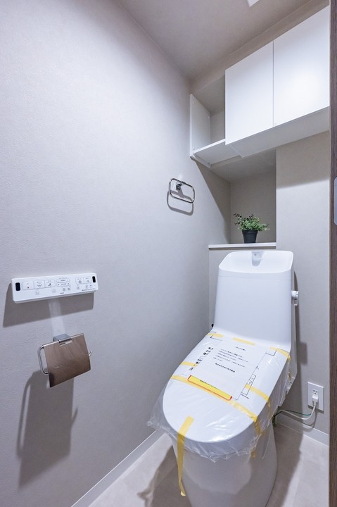 apartment 東京都渋谷区千駄ヶ谷４丁目19-18