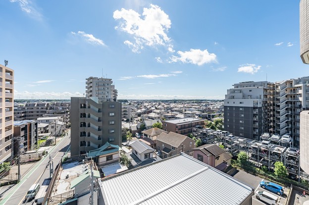 apartment 東京都渋谷区千駄ヶ谷４丁目19-18