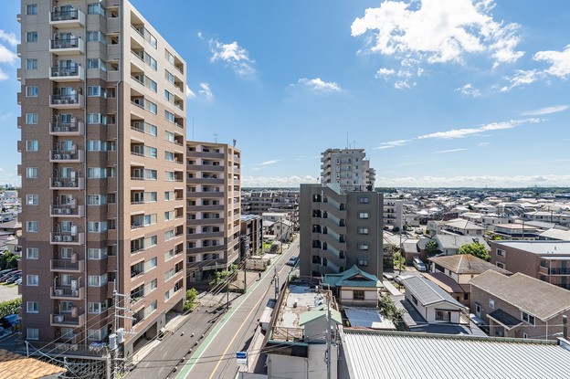 apartment 東京都渋谷区千駄ヶ谷４丁目19-18