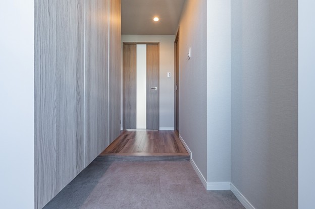 apartment 東京都渋谷区千駄ヶ谷４丁目19-18