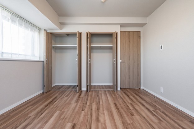 apartment 東京都渋谷区千駄ヶ谷４丁目19-18