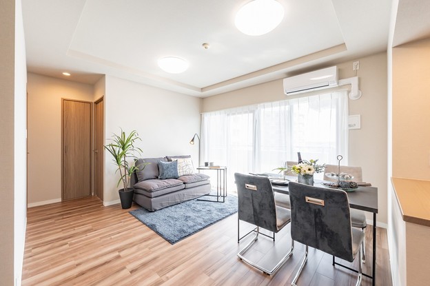 apartment 東京都渋谷区千駄ヶ谷４丁目19-18