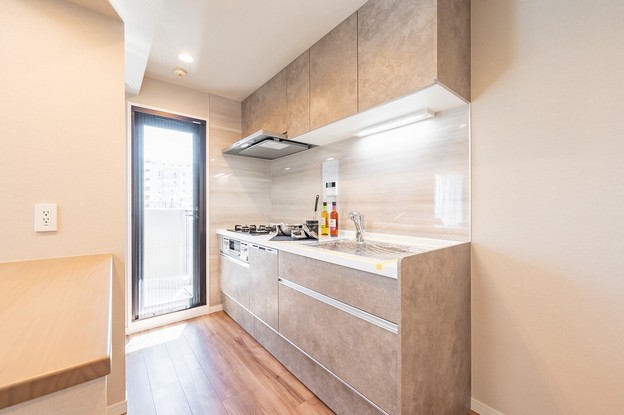 apartment 東京都渋谷区千駄ヶ谷４丁目19-18